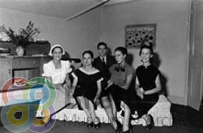 TH\CT\PI\PR\0440_th.jpg; 440; ;